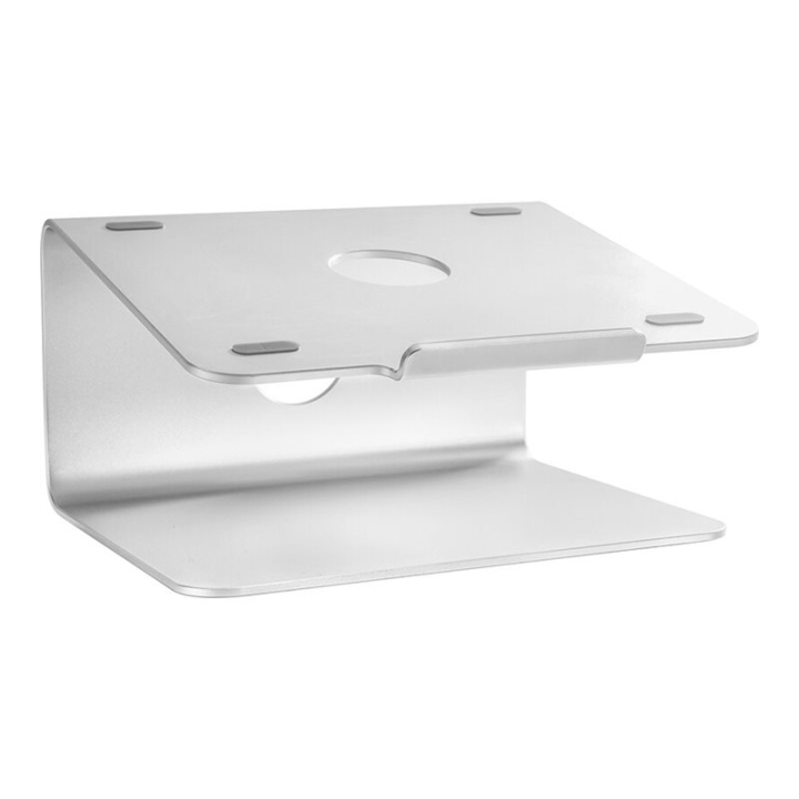 Product shot Left-angle