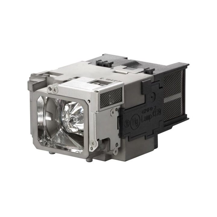 Product shot Right-angle