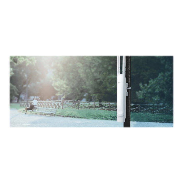 Usage / lifestyle Right-angle