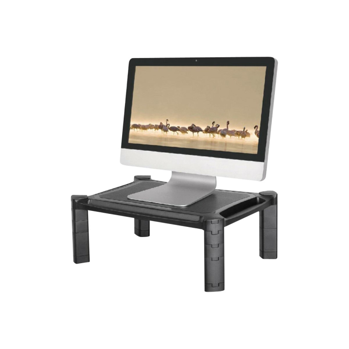 Product shot Right-angle