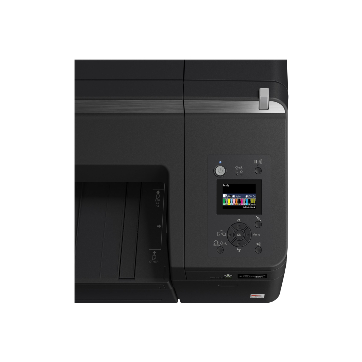 Product shot Close-up