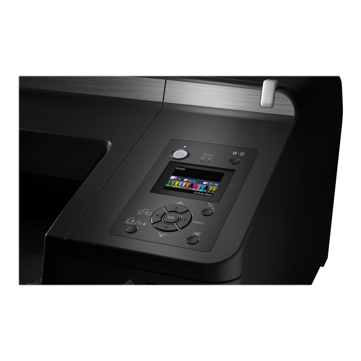 Product shot Close-up