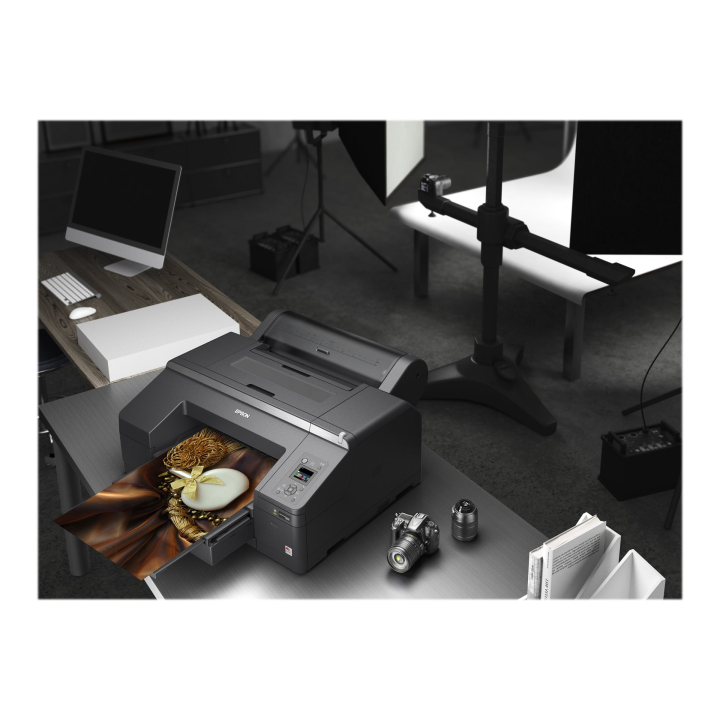 Usage / lifestyle Right-angle