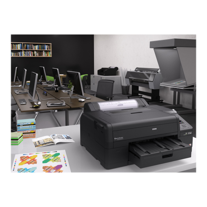 Usage / lifestyle Left-angle