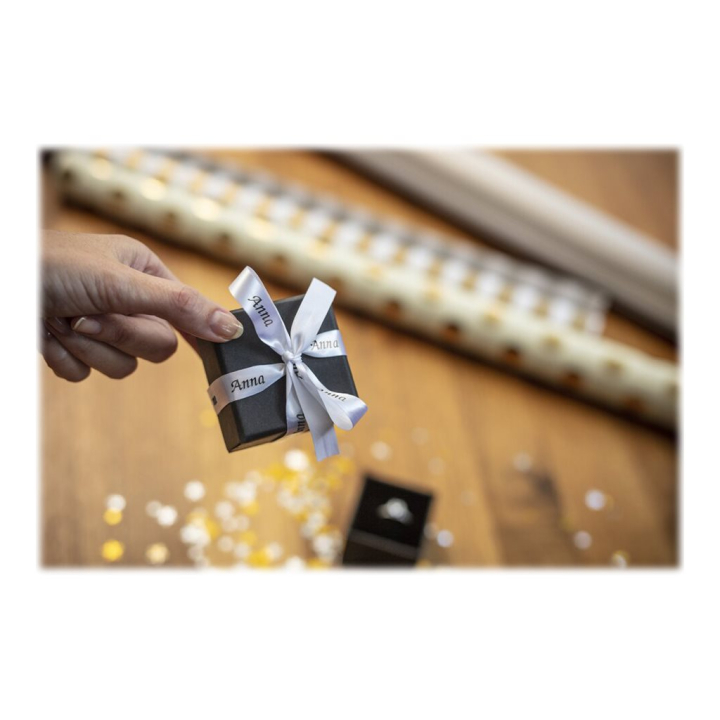 Usage / lifestyle Front