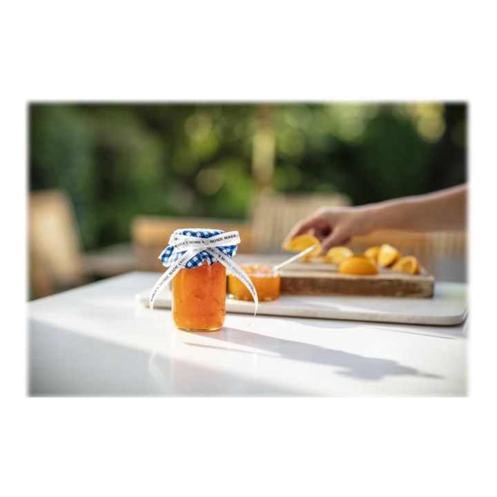 Usage / lifestyle Front