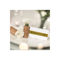 Usage / lifestyle Front