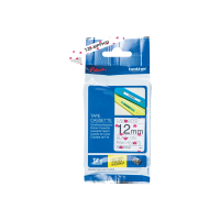 Package view Front
