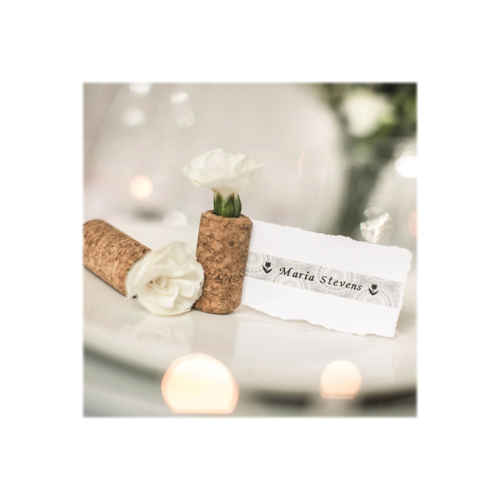 Usage / lifestyle Front