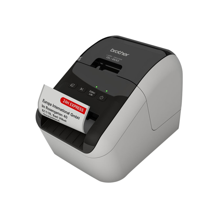 Product shot Right-angle