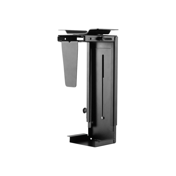 Product shot Right-angle