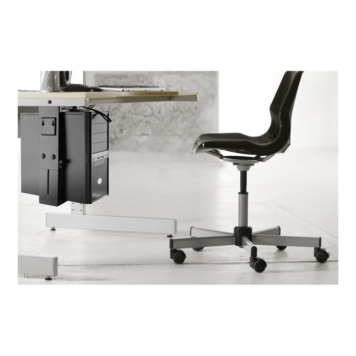 Usage / lifestyle Back