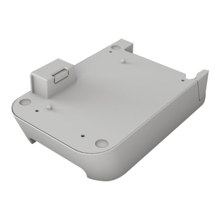Product shot Right-angle