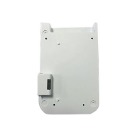 Product shot Front