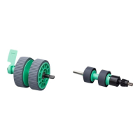 Product shot Right-angle