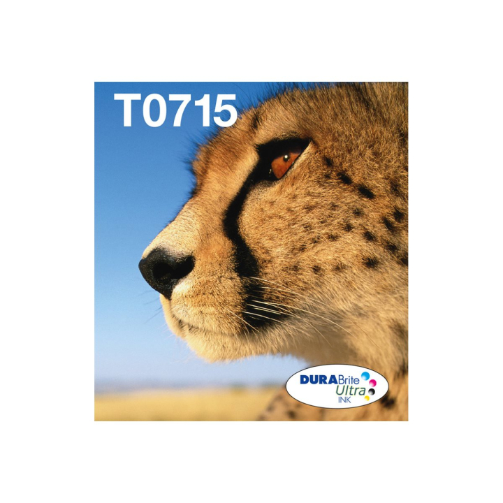 Product shot Close-up