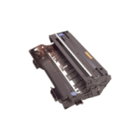 Product shot Right-angle