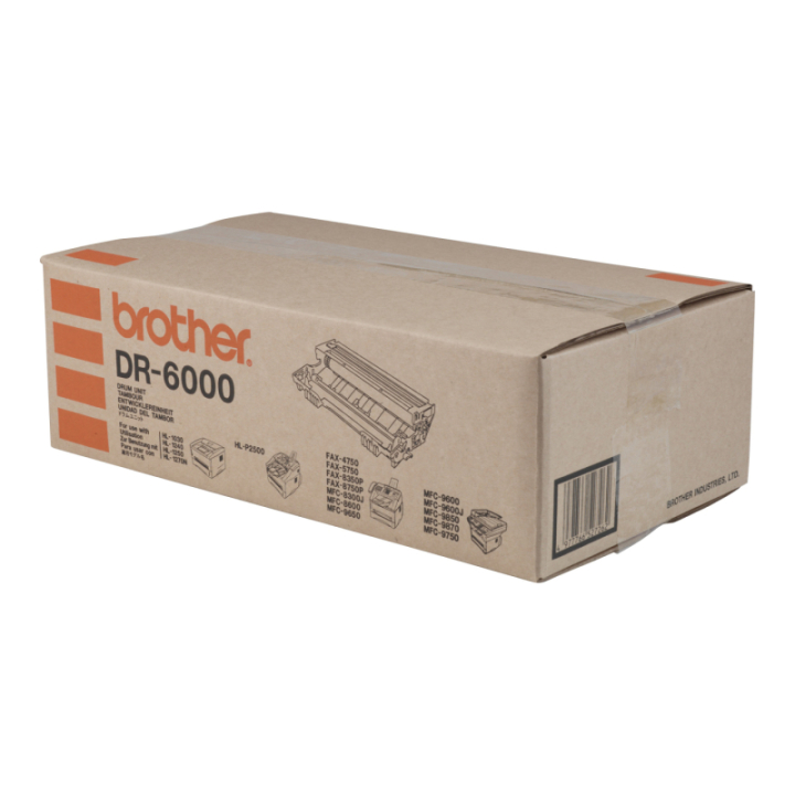 Package view Right-angle