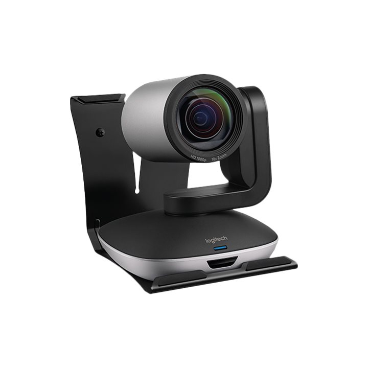 Product shot Left-angle