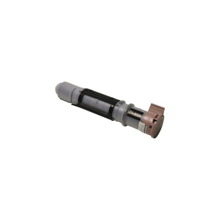 Product shot Right-angle