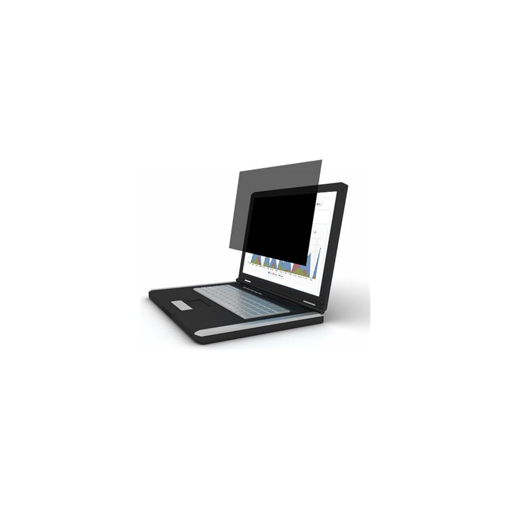 Product shot Right-angle