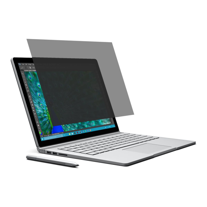 Product shot Left-angle