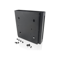 Product shot Right-angle