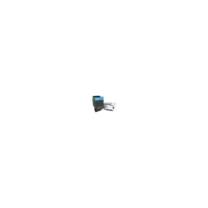 Package view Right-angle