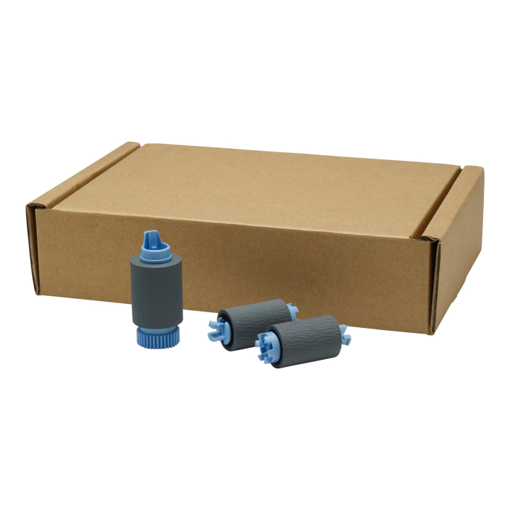 Product shot Right-angle