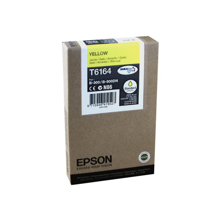 Package view Left-angle