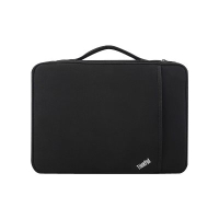 Product shot Front