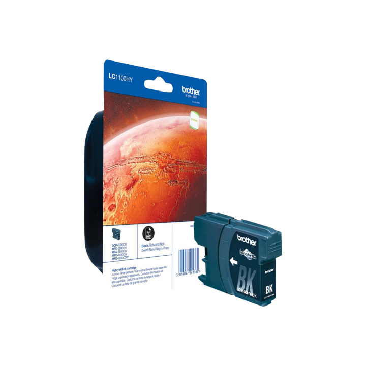 Product shot Left-angle