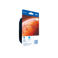 Package view Left-angle