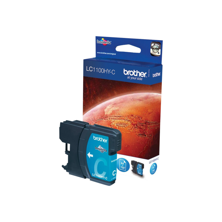 Product shot Right-angle