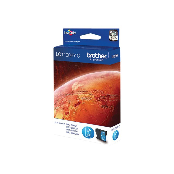 Package view Right-angle