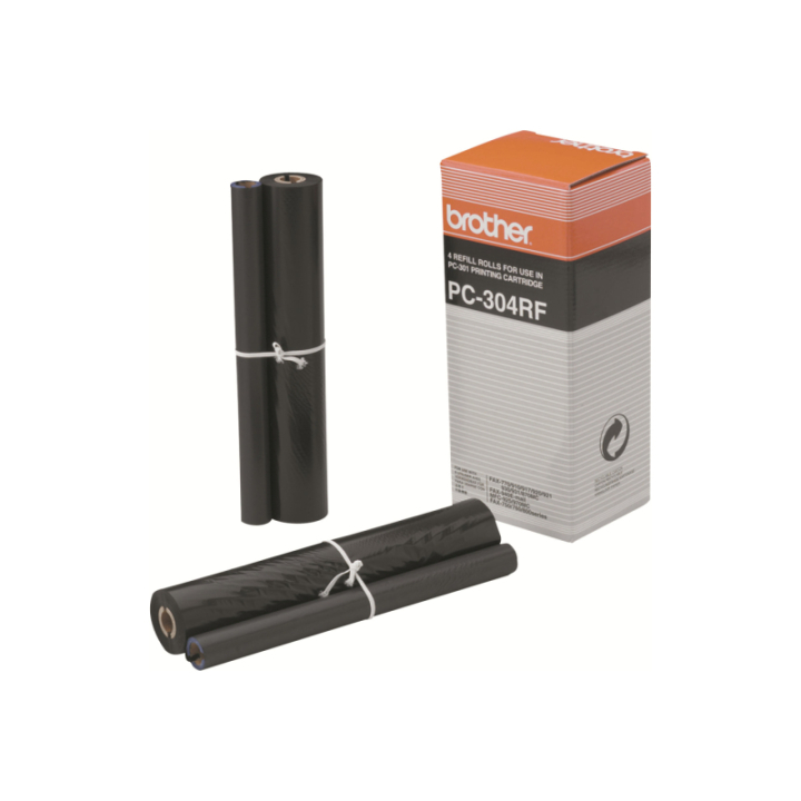 Product shot Right-angle