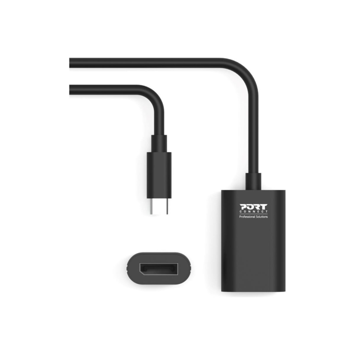 Product shot Multi-angle