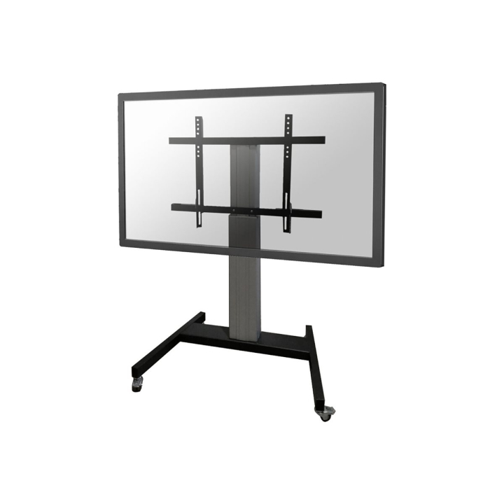 Product shot Right-angle