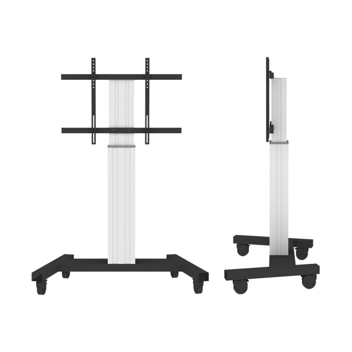 Product shot Multi-angle