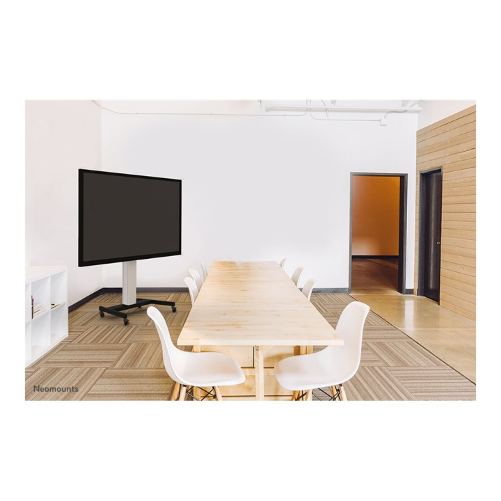 Usage / lifestyle Left-angle