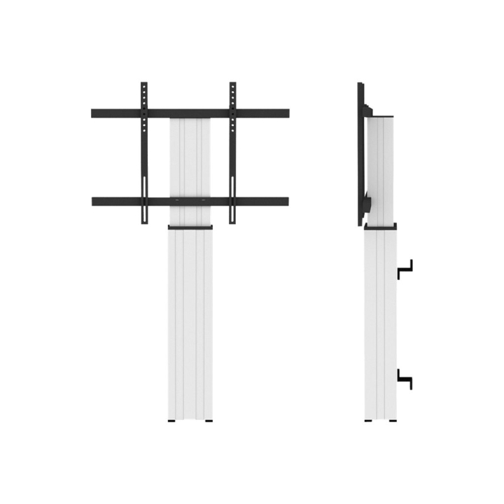 Product shot Multi-angle