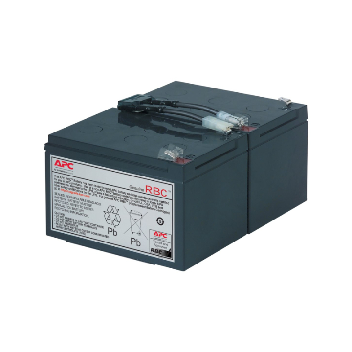 Product shot Right-angle