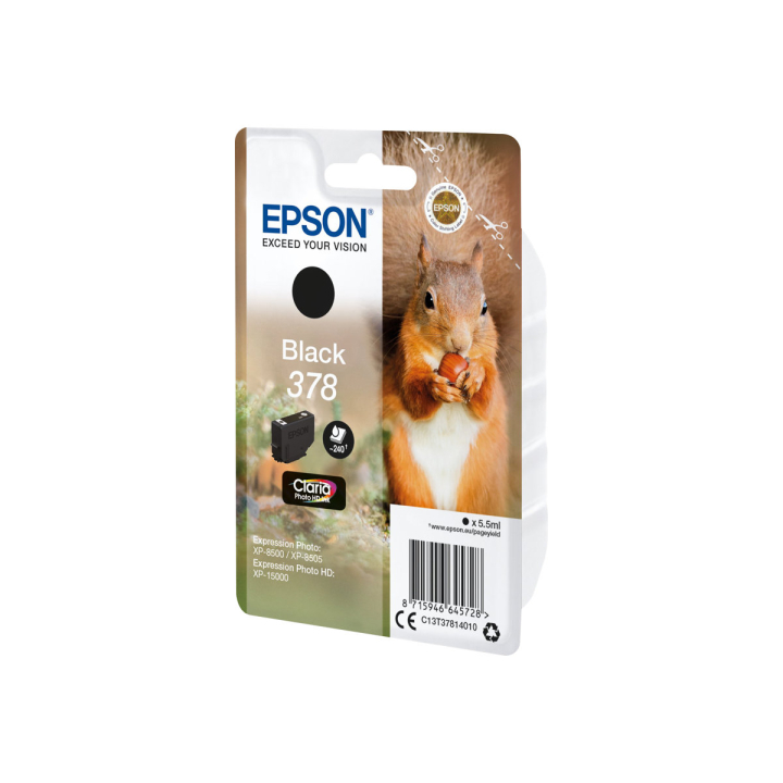 Package view Right-angle