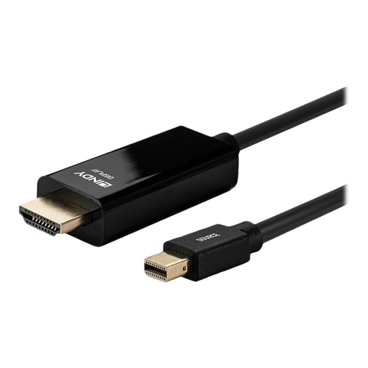 Product shot Right-angle