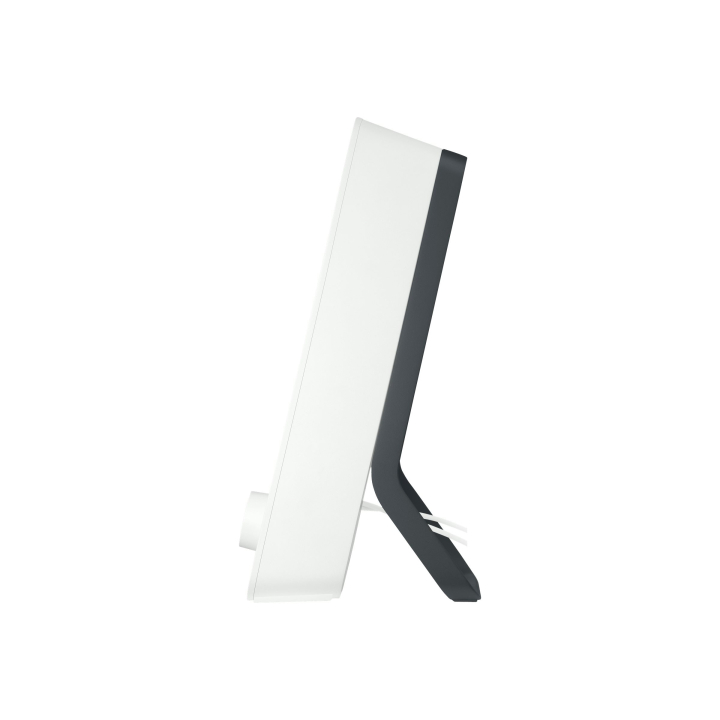 Component Right side