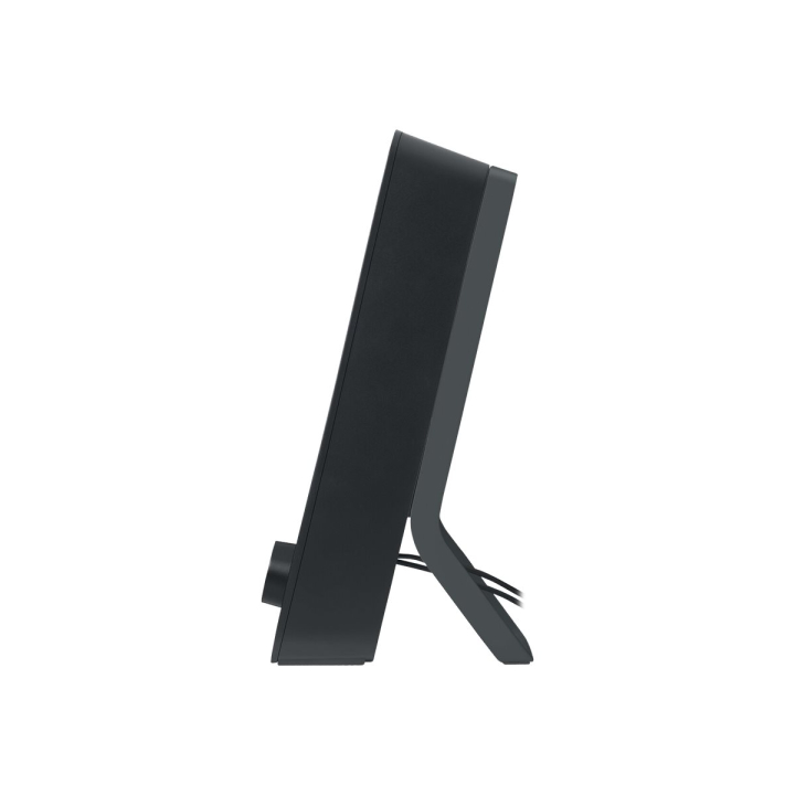 Product shot Right side