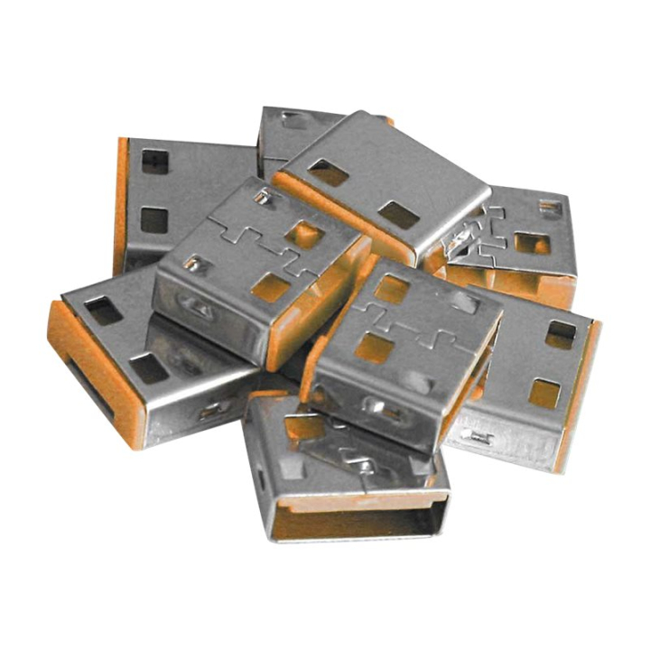 Product shot Multi-angle