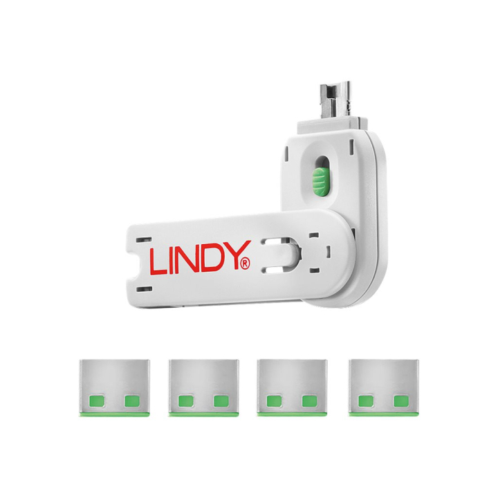 Product shot Front