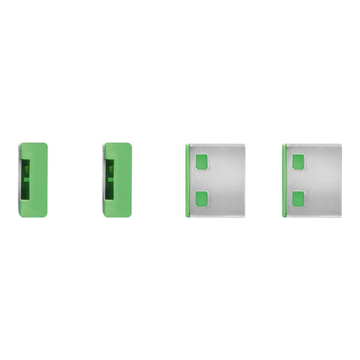 Component Multi-angle