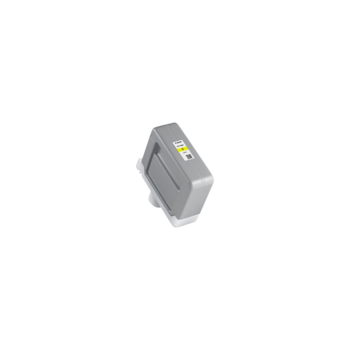 Product shot Left-angle